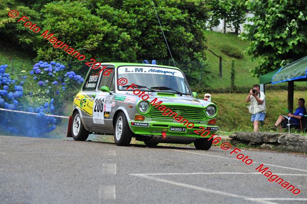 DSC_6589.JPG